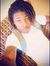 Jawan M...