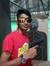 Abdul R...