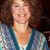 Sandy Bennett