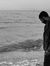 Wael Fa...
