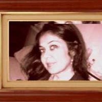 Danushka Indarsingh