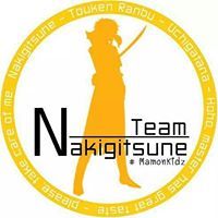 คุโรฮะน่ะไม่มุ้งมิ้งนะ เพราะคุโรฮะน่ะเป็นพระเอกไงล่ะ