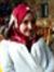 Dina Hamad