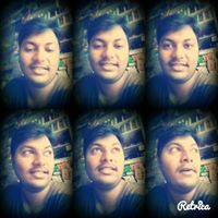 Reddy Prasad