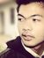 Aditya ...