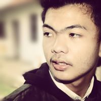 Aditya Riady