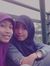 Siska S...
