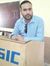 Khurram...