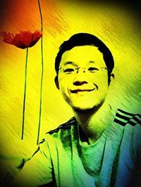Joshua Xu