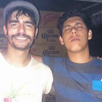 Edgar Rmz