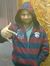 Arun Kumar
