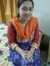 Bidita ...