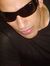 Sameh N...