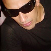 Sameh Nassar