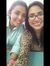 Sarahi ...