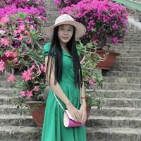 Mai Trinh