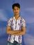 Nishant...