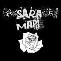 Sara Mari