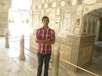 Kaushal Kumar