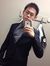 Kevin Guan