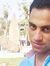 Ahmed K...