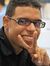 Micael ...