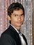 Shahid ...