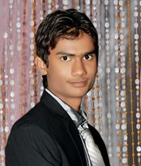 Shahid Mustafa