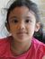 MariaAl...
