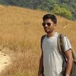 Syed