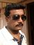 Sumanta...