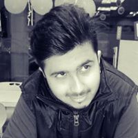 Mohit Dhawan
