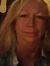 Debbie Y.