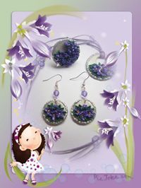 Юлия Калиничук