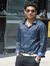 Binny D...