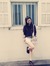 M Zhen