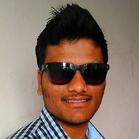 Mani Achina
