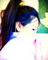 Viv Zeng