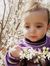 Nassim ...