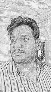 Gaurav Sharma