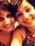 Nimisha...