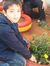 Hanan N...