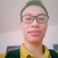 Luan Phan
