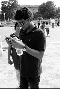 Akash Anand
