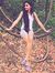 Shruti ...