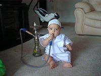 نادرعلي المريسي