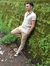 Farward...