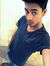 Yogesh ...