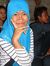 Nilam Ade
