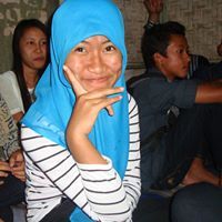 Nilam Ade